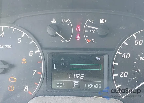 2013 Nissan Sentra S/Sv/Sr/Sl from USA, damaged, VIN 3N1AB7AP6DL669145